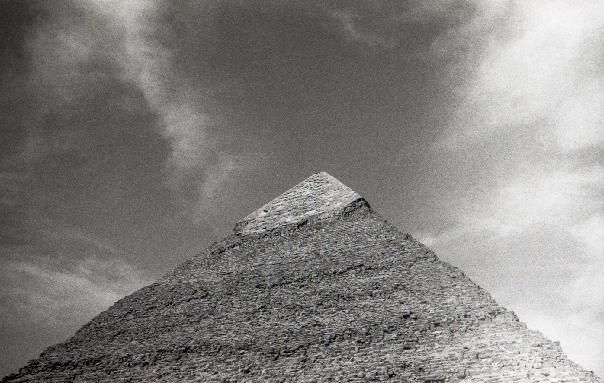 Art & documentary photo 1