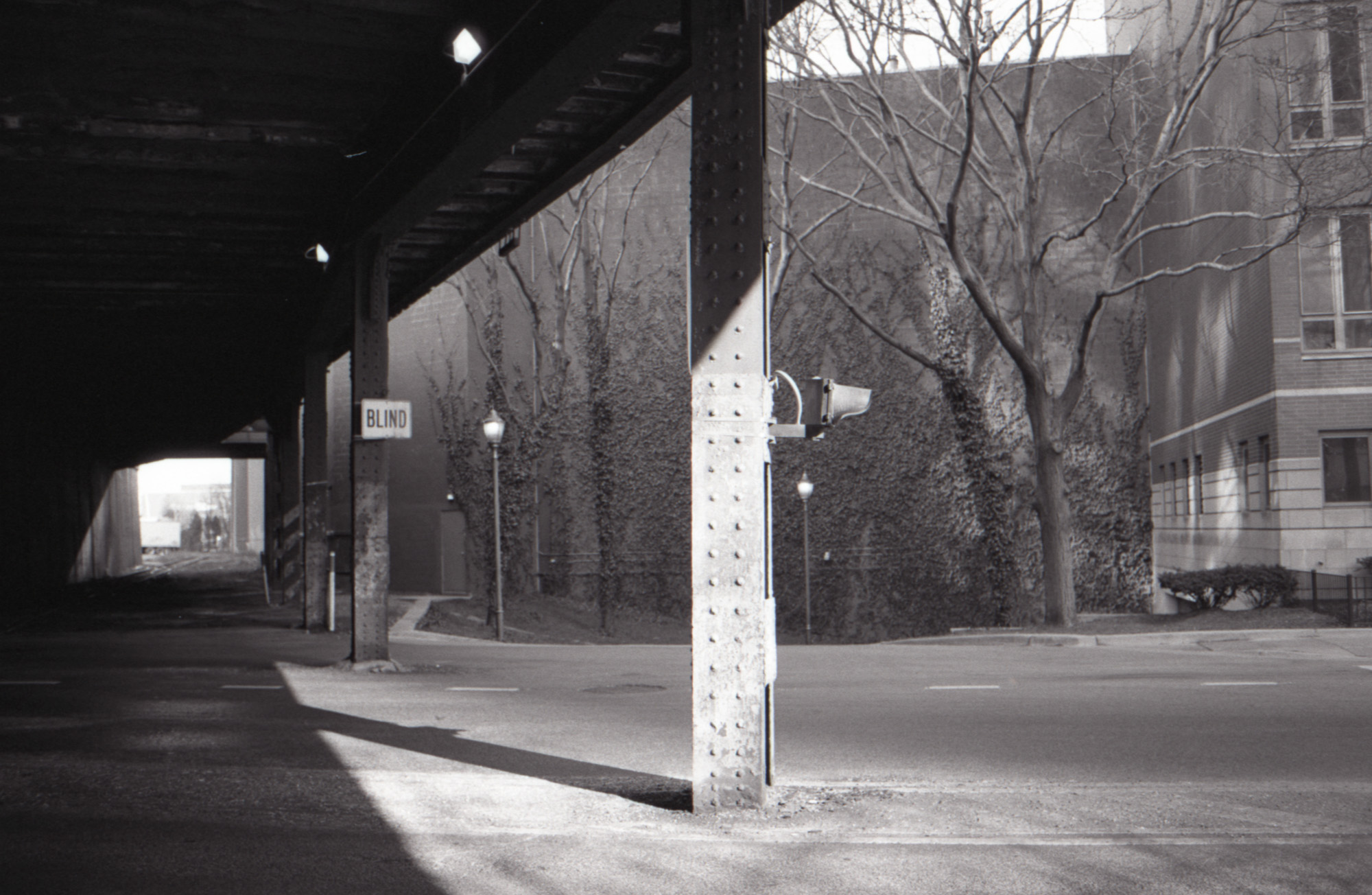 Art & documentary photo 13