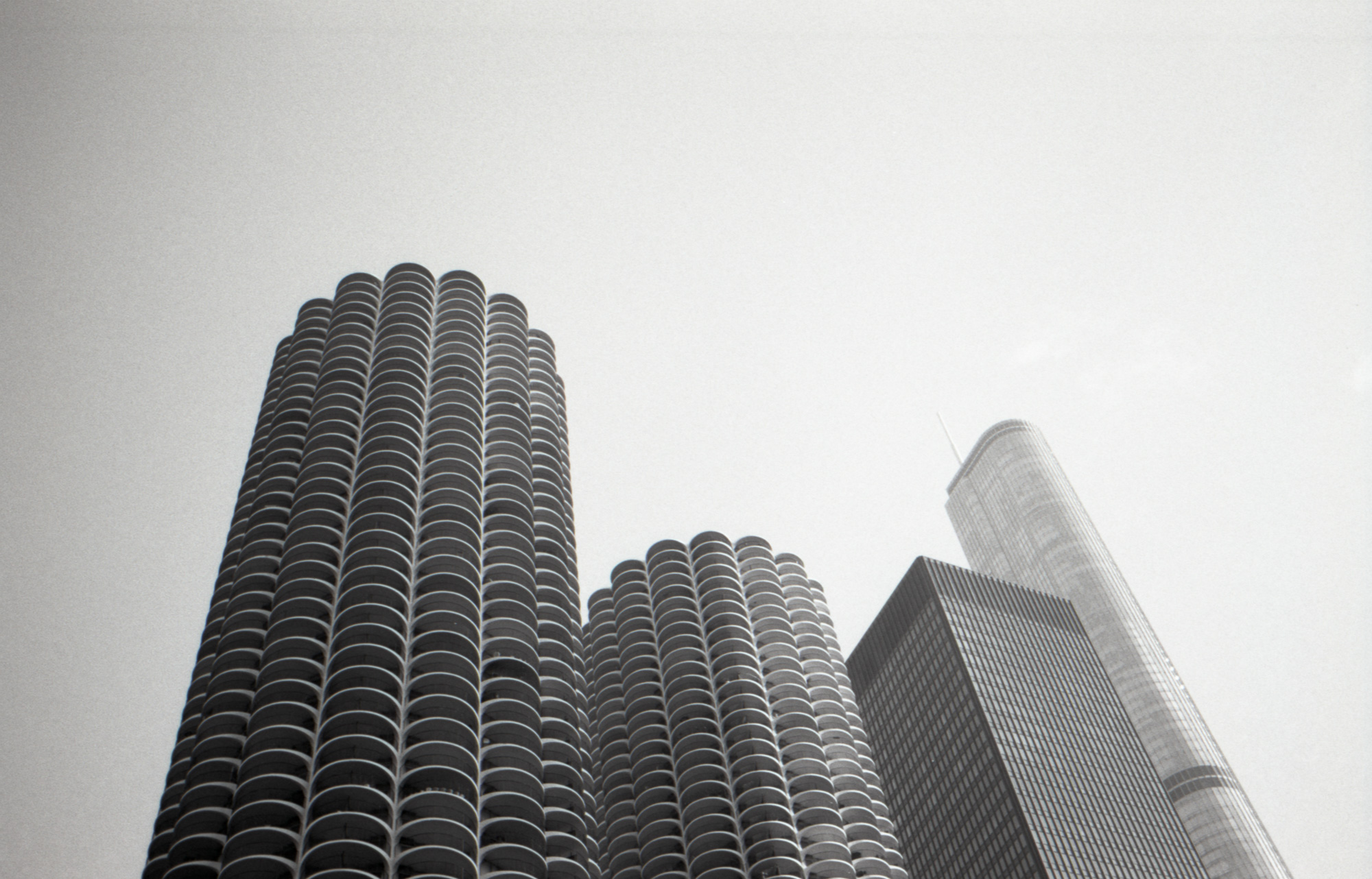 Art & documentary photo 14