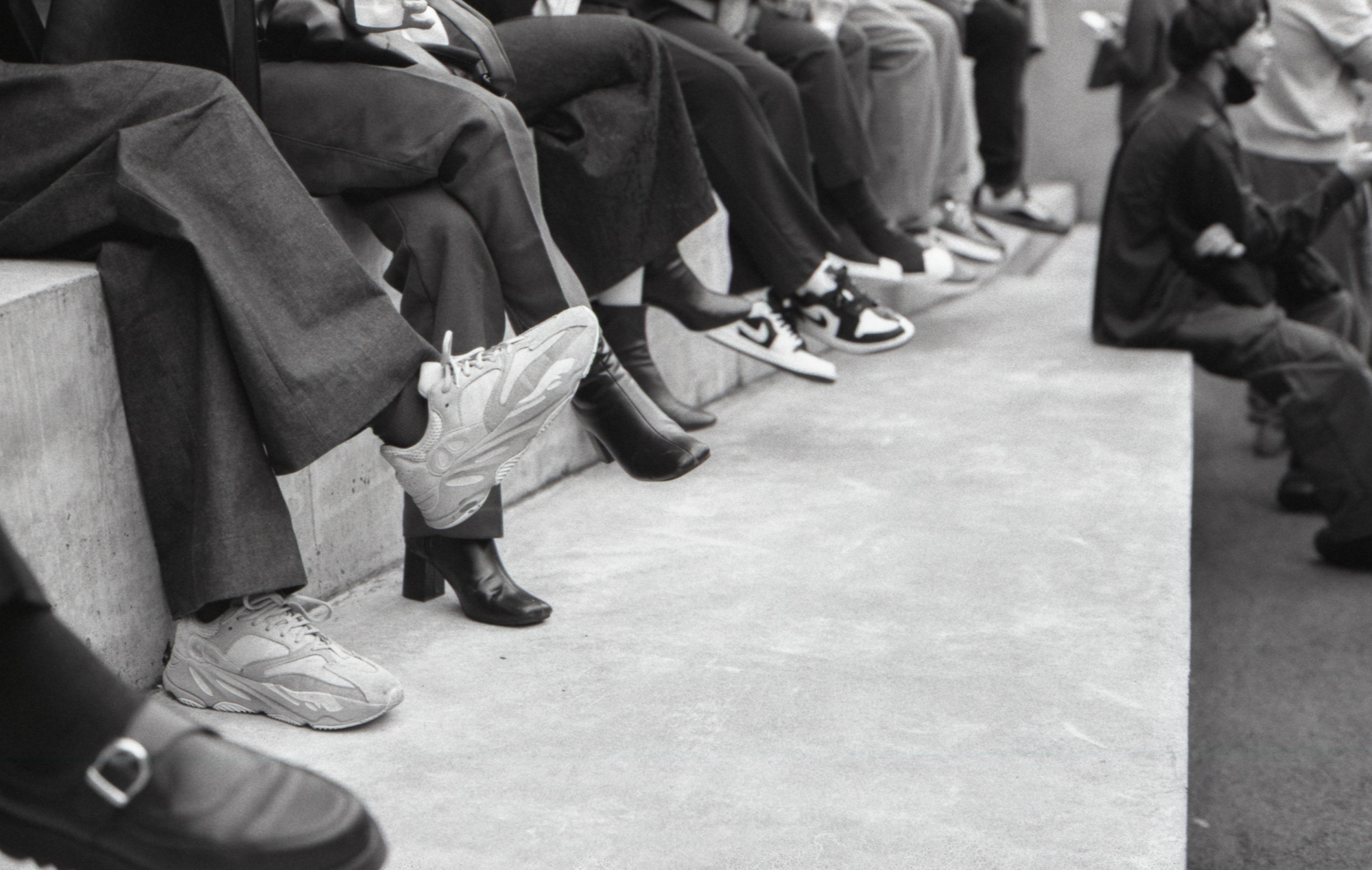 Art & documentary photo 15