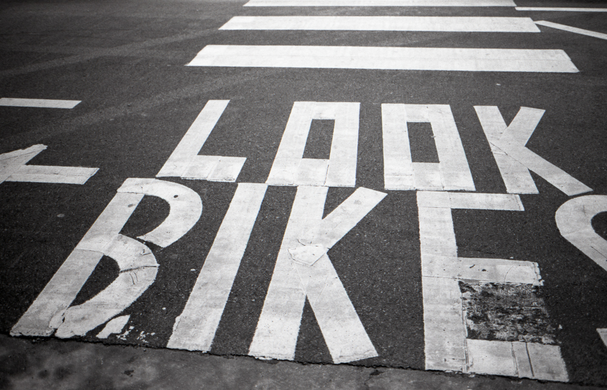 Art & documentary photo 18