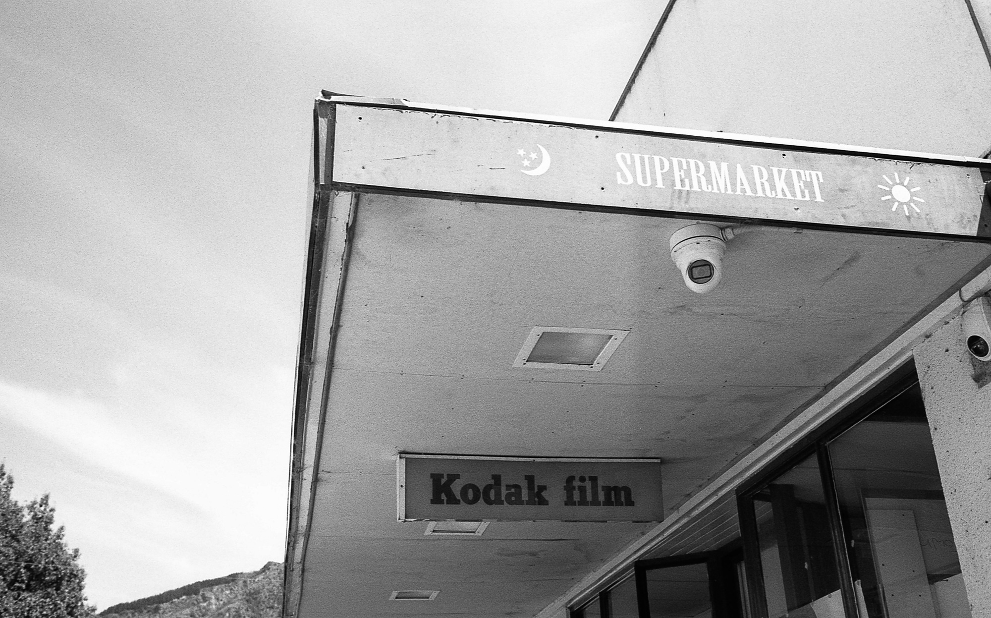 Art & documentary photo 19