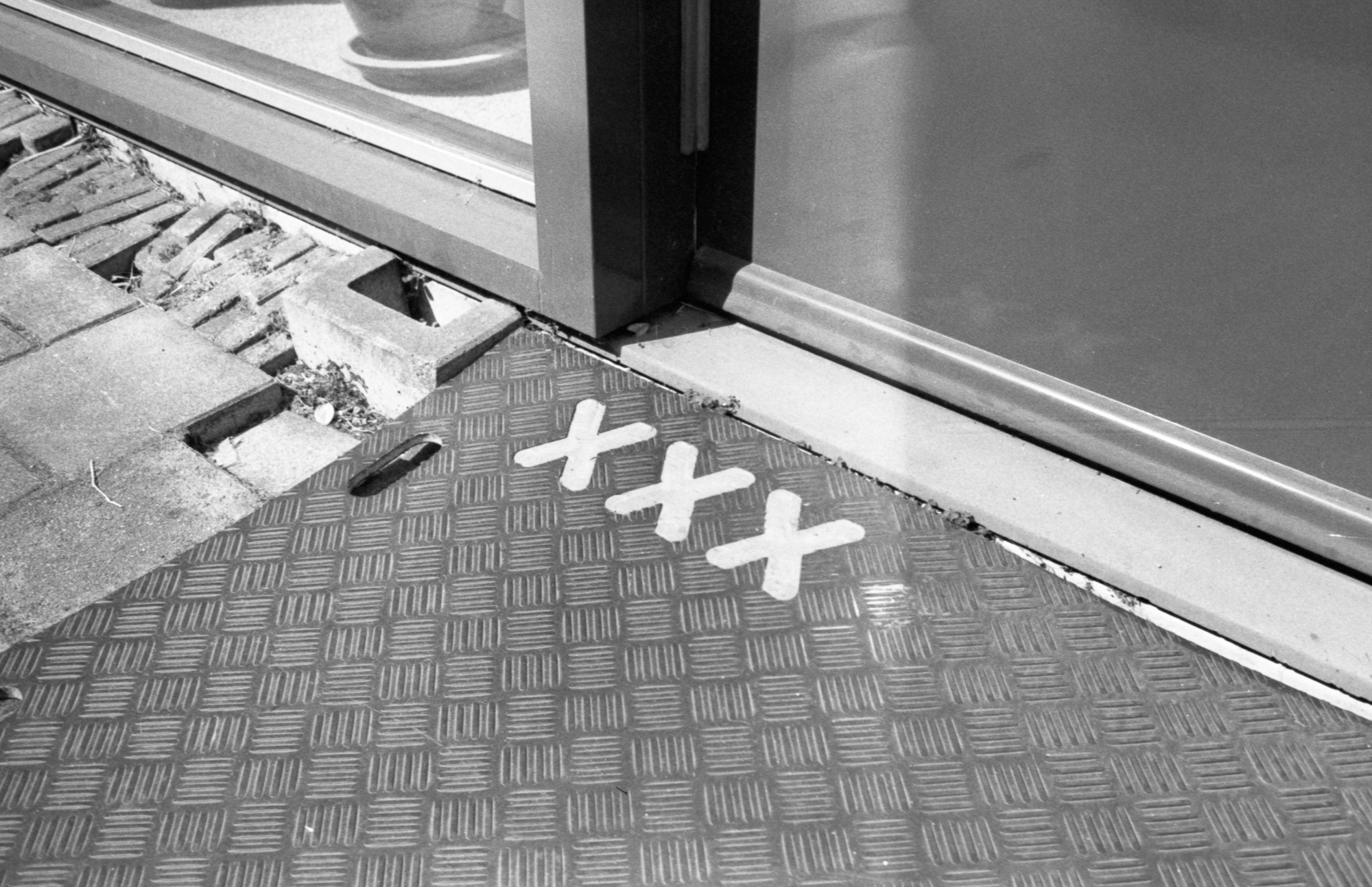 Art & documentary photo 22