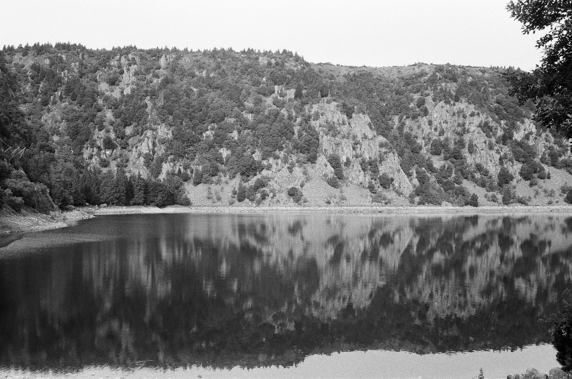 Art & documentary photo 22