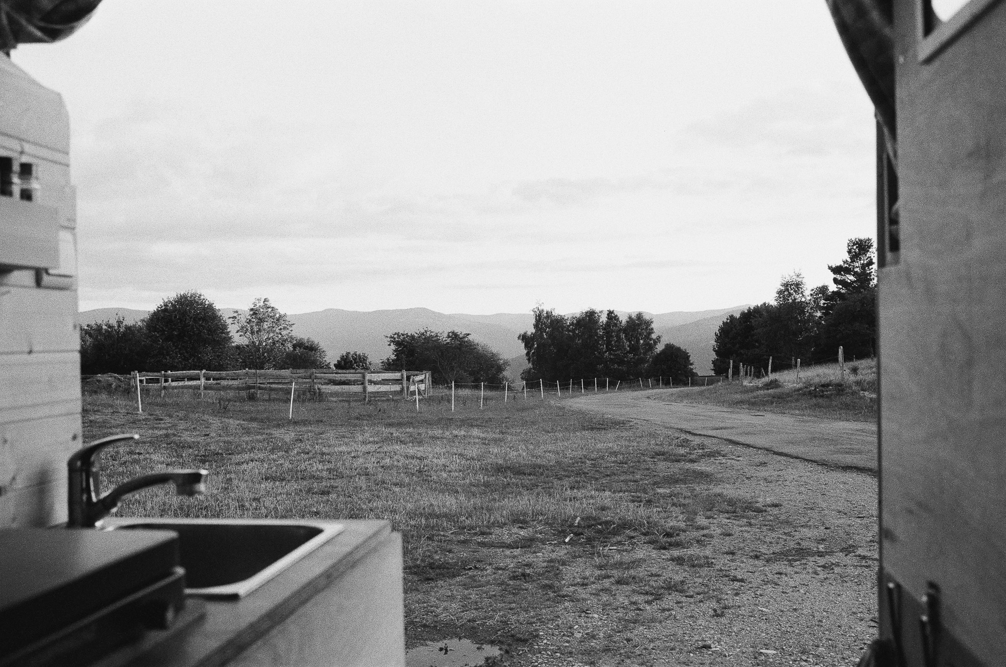 Art & documentary photo 24