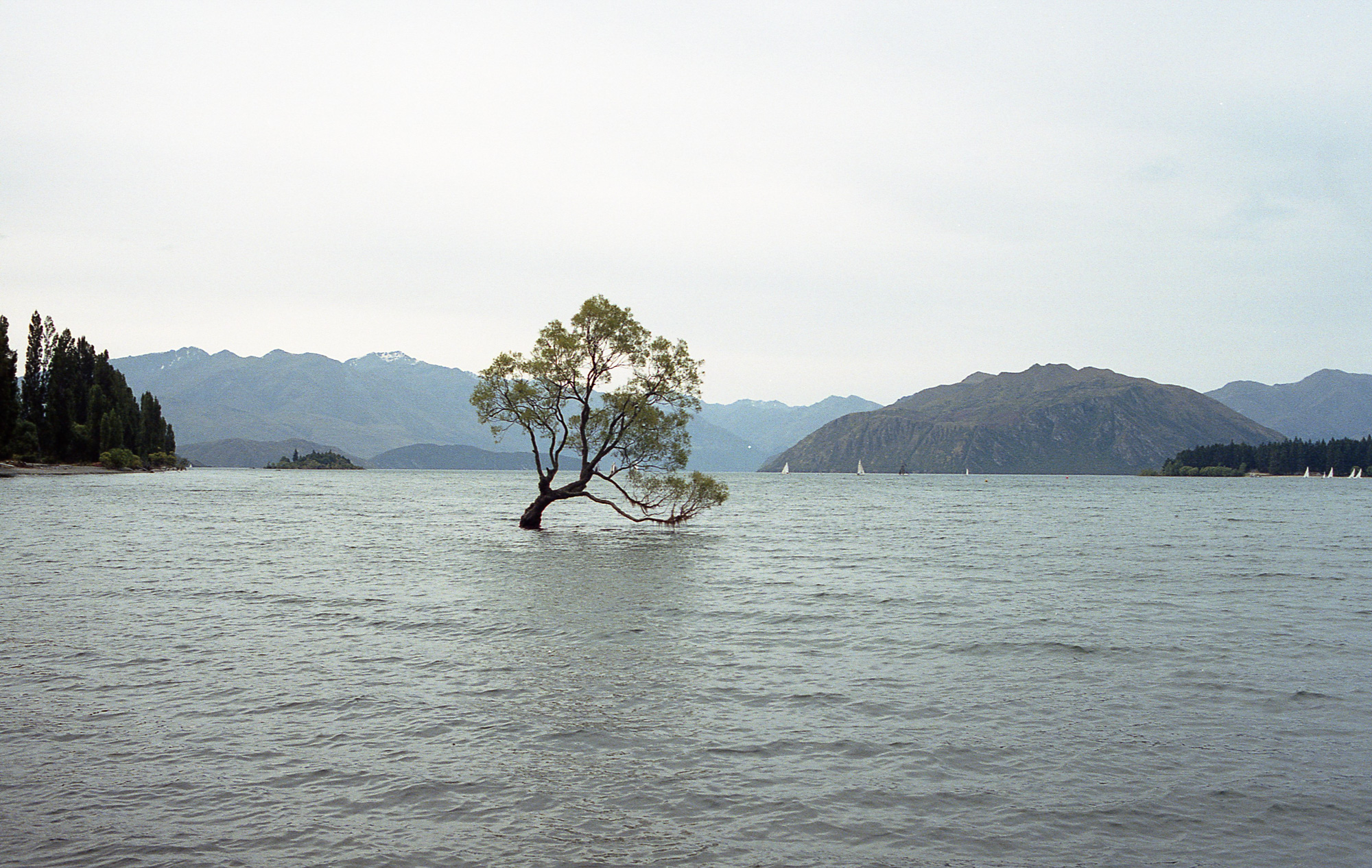 Art & documentary photo 28