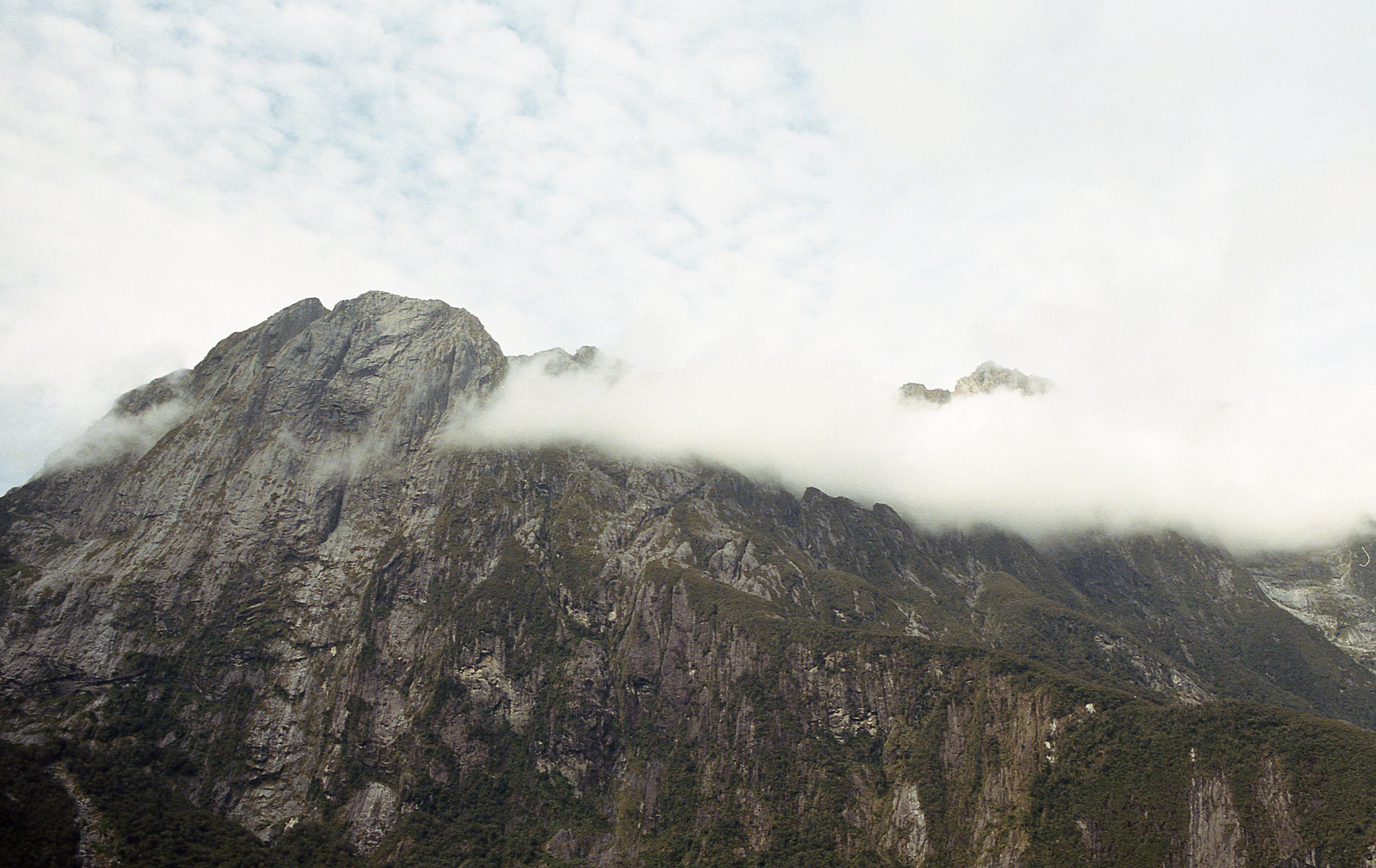 Art & documentary photo 29