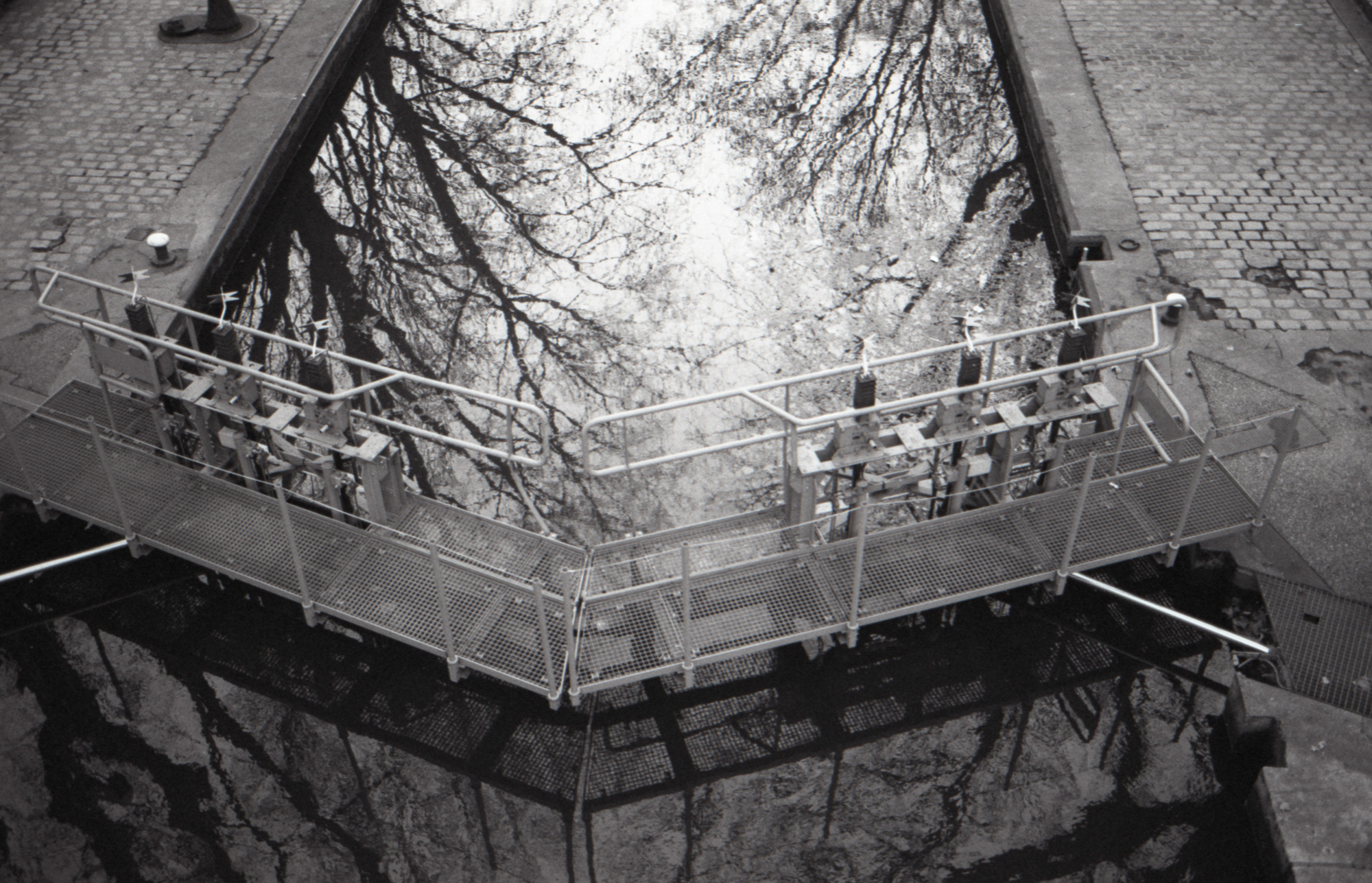 Art & documentary photo 3