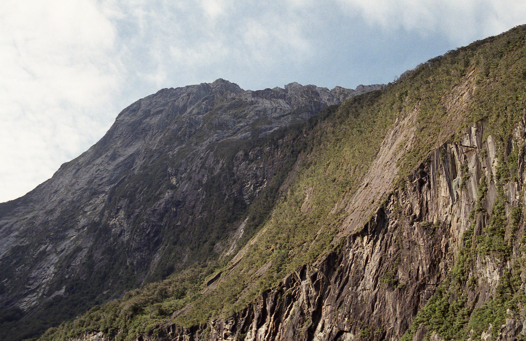 Art & documentary photo 30