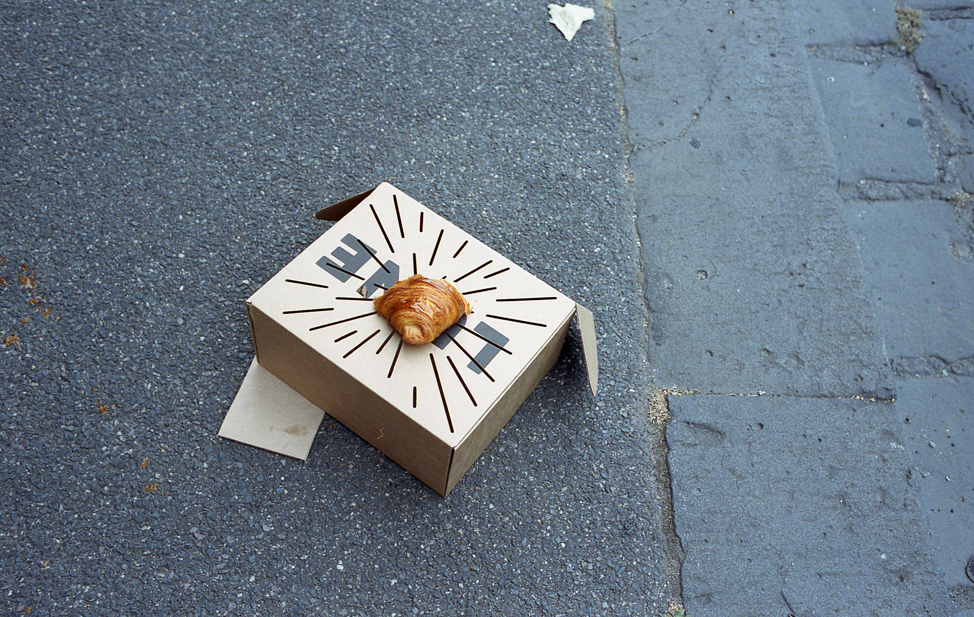 Art & documentary photo 31