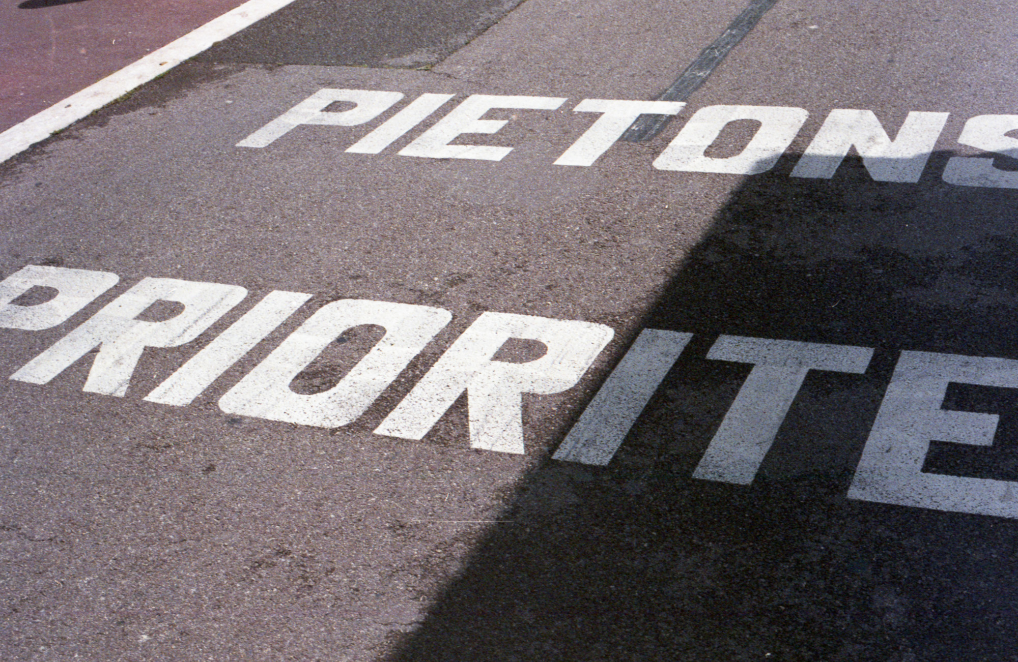 Art & documentary photo 32