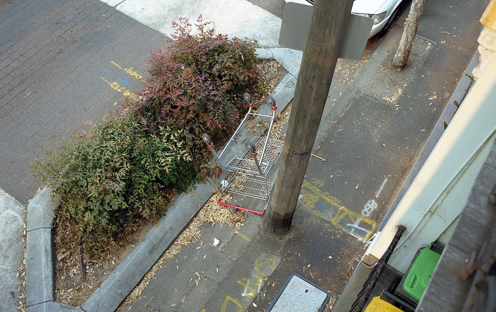 Art & documentary photo 33