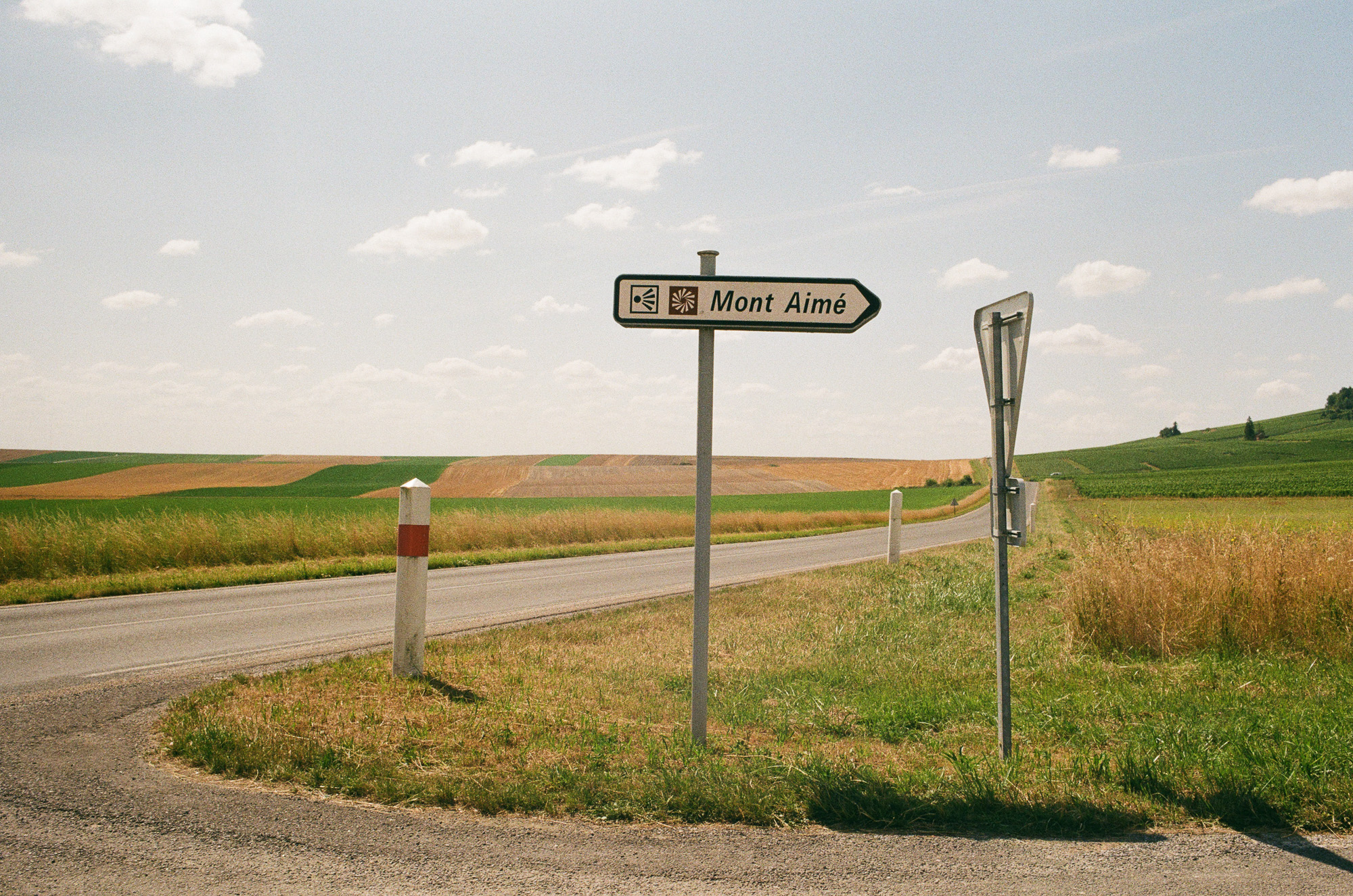 Art & documentary photo 35