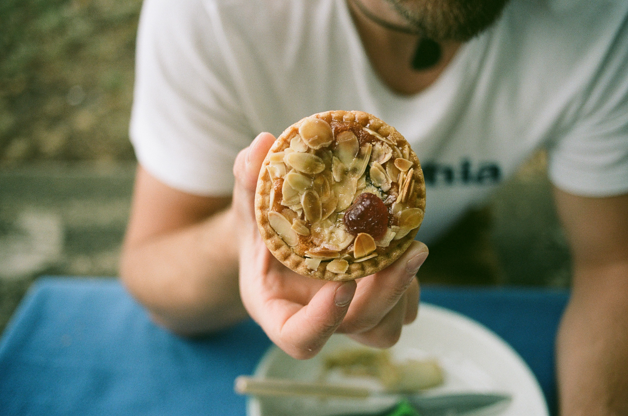 Art & documentary photo 38