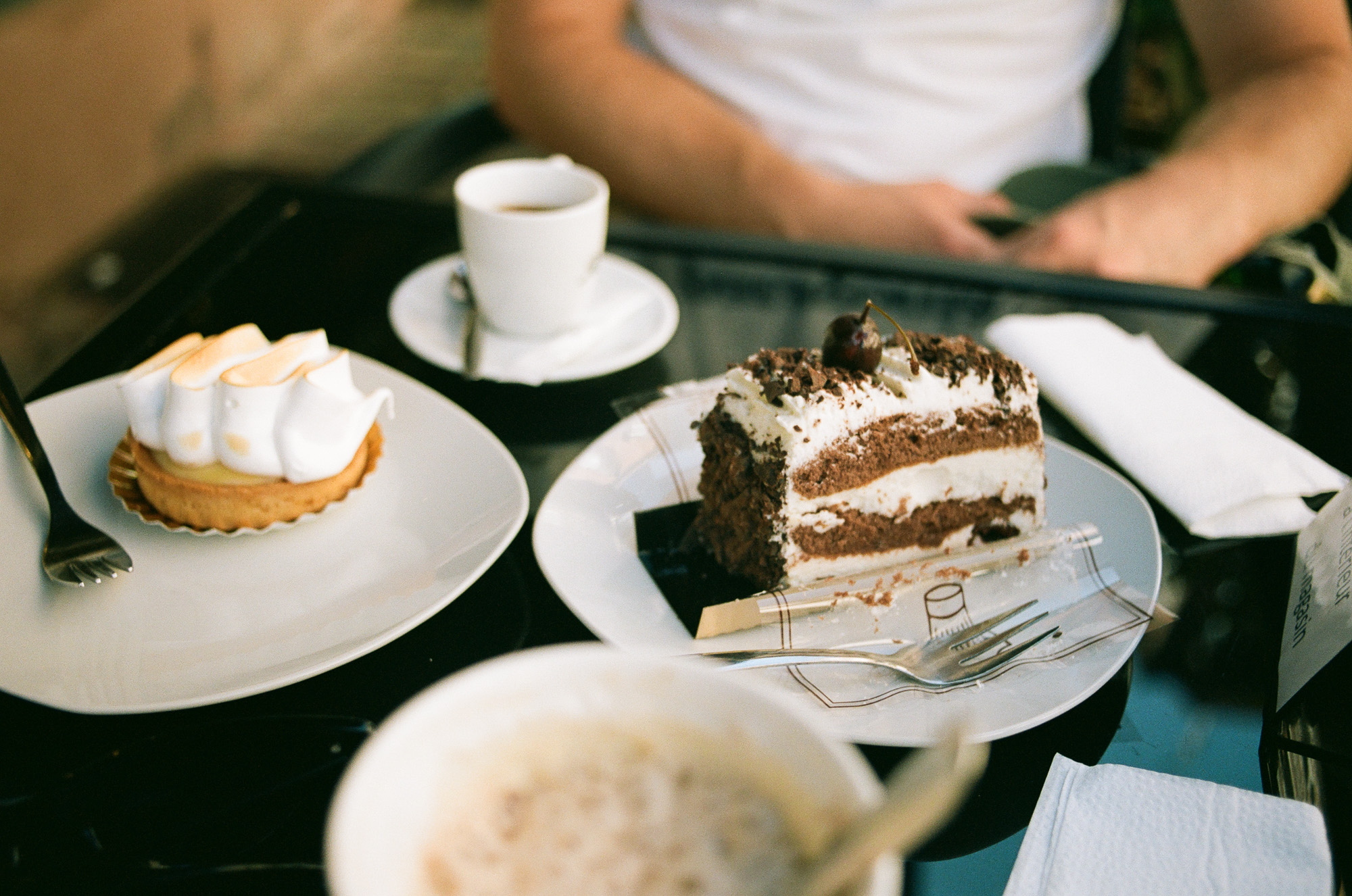 Art & documentary photo 39