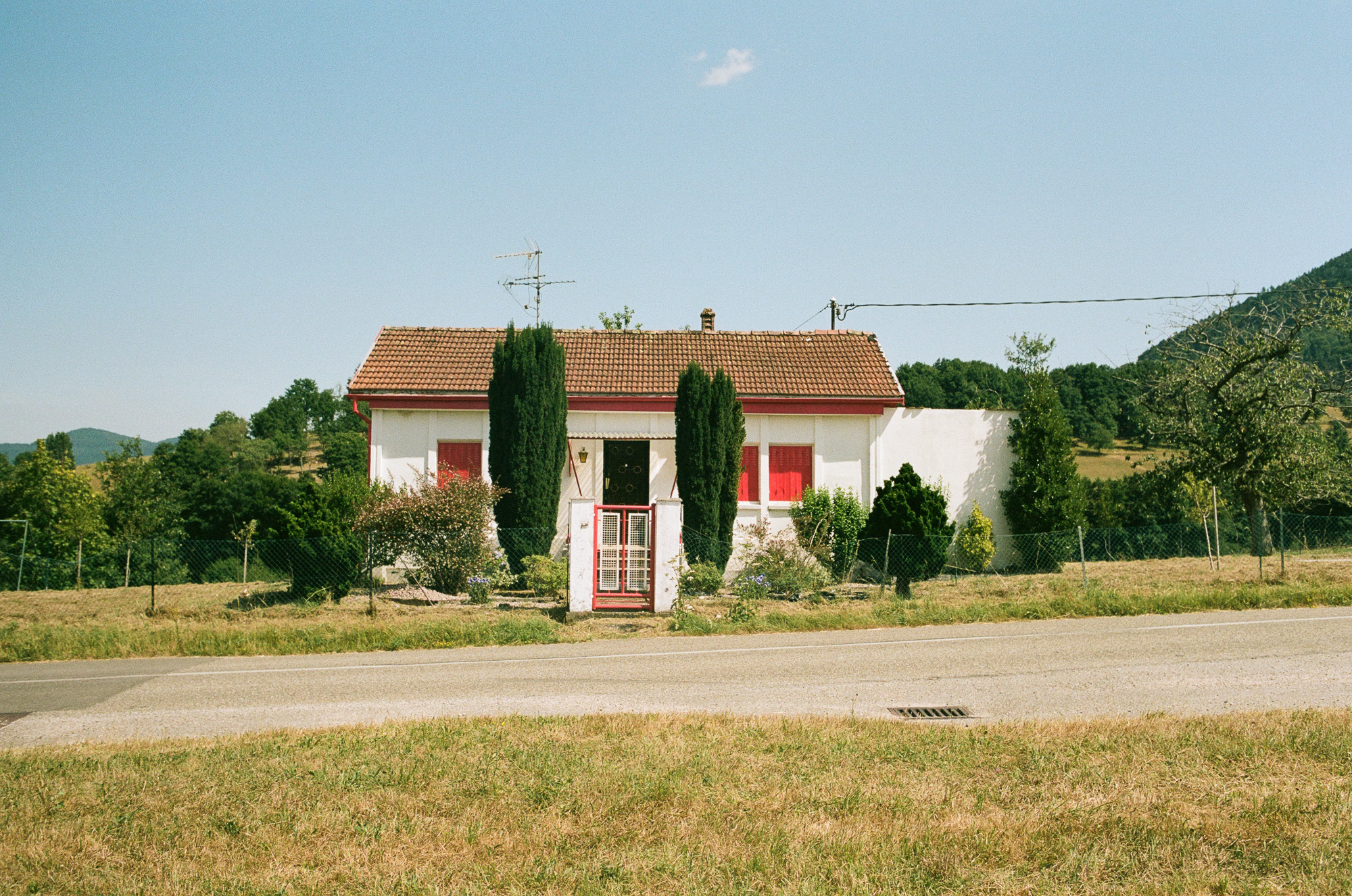 Art & documentary photo 44