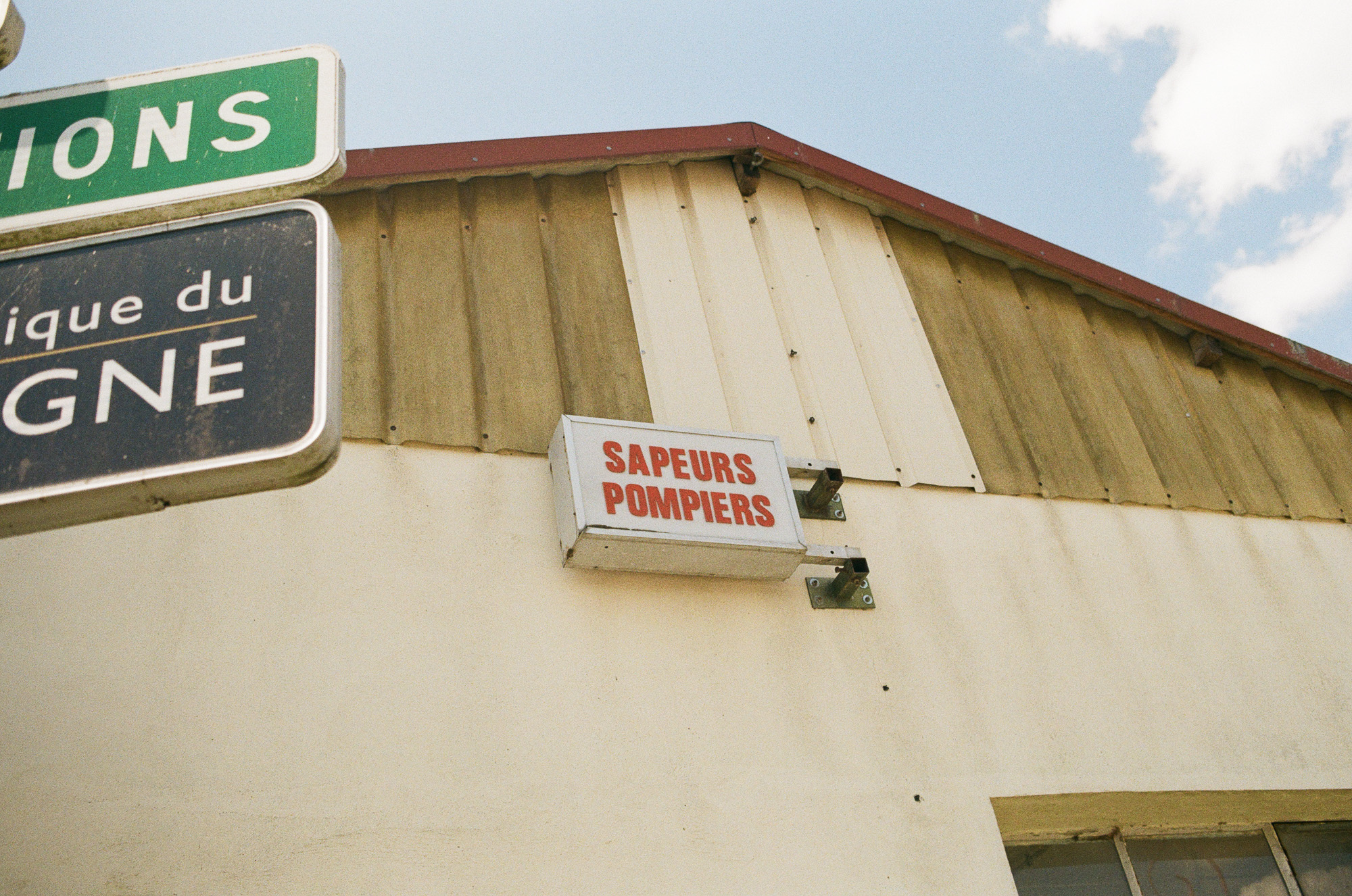 Art & documentary photo 45