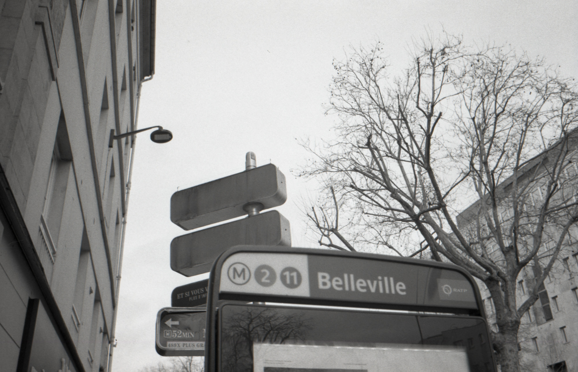 Art & documentary photo 7