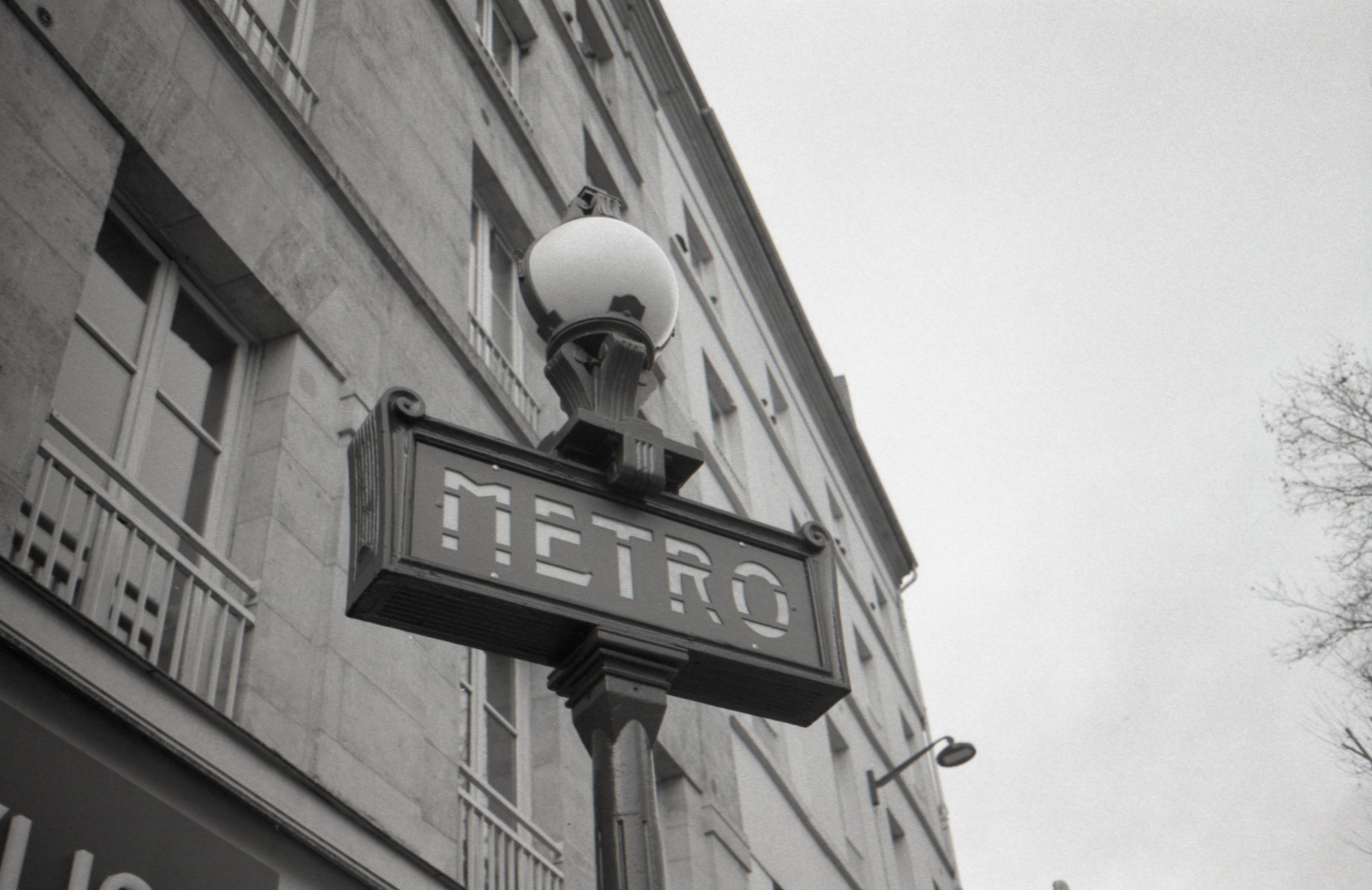 Art & documentary photo 8