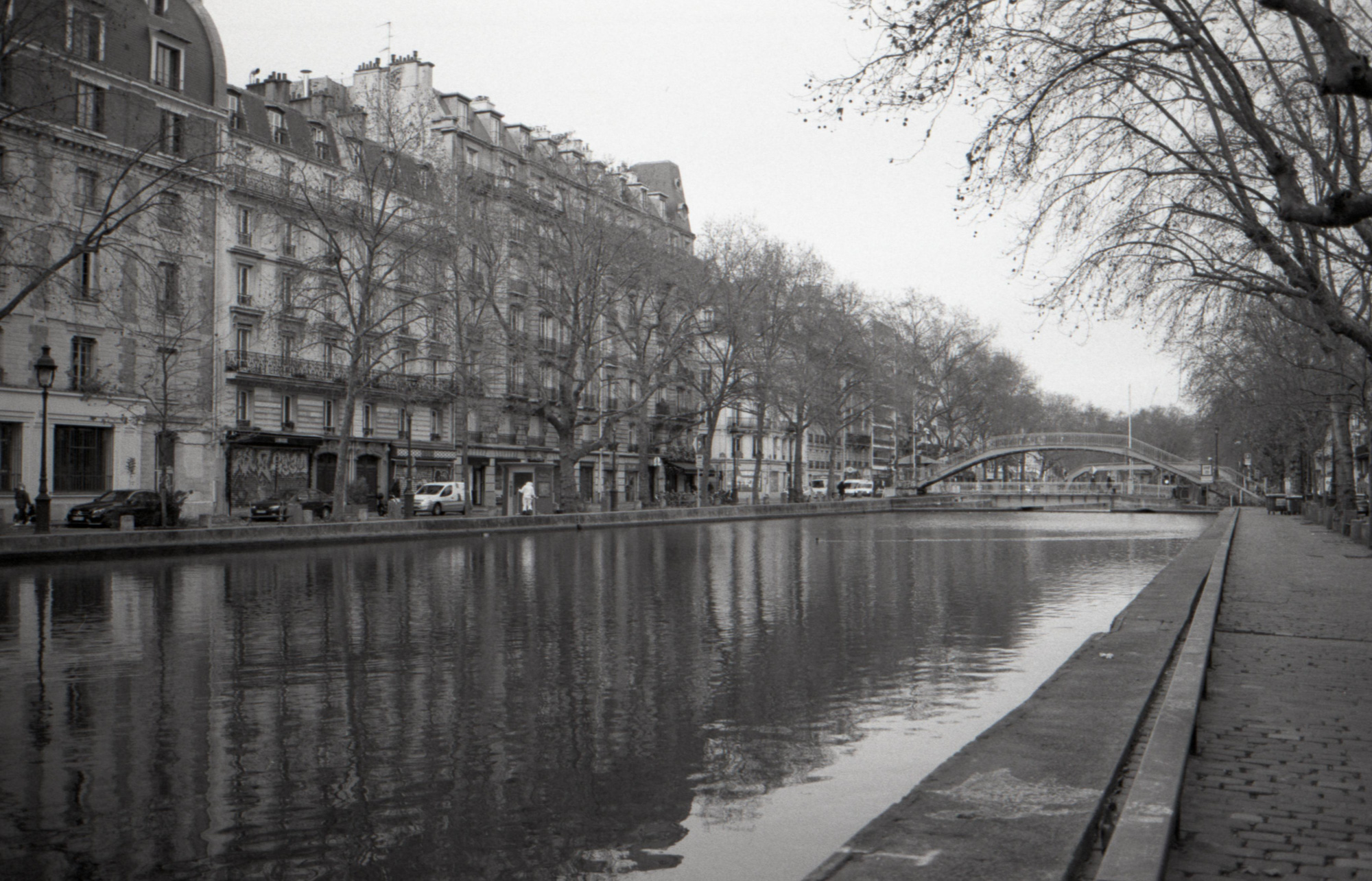 Art & documentary photo 9